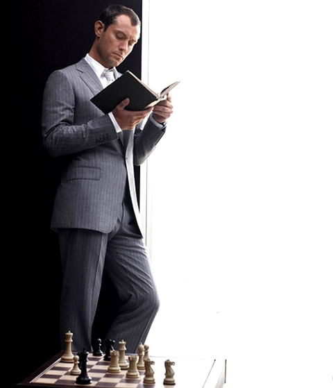 jude law dunhill advert 5.jpg