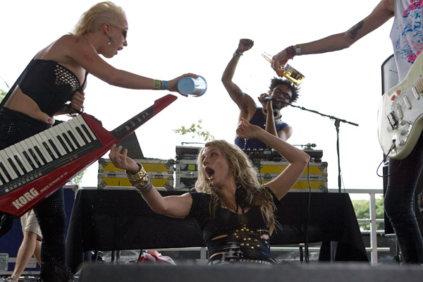 lollapalooza2009_kesha2.jpg