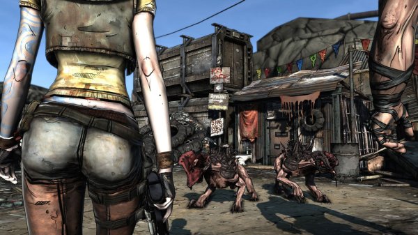 borderlands_new_06.jpg