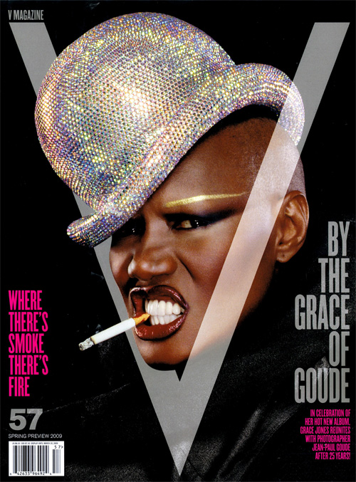 grace-jones-v-01.jpg