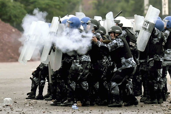 honduras_protests02.jpg