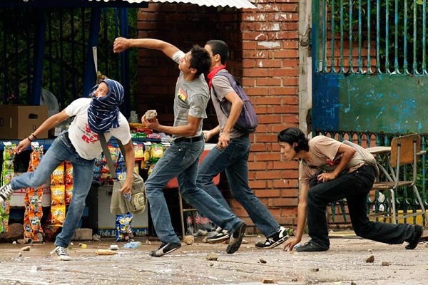 honduras_protests04.jpg