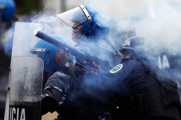 honduras_protests06.jpg