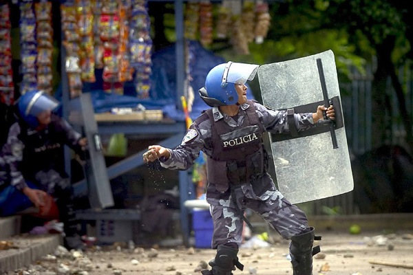 honduras_protests08.jpg