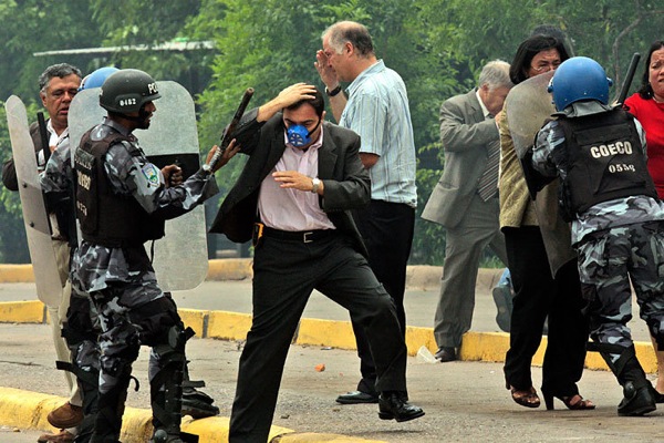 honduras_protests09.jpg