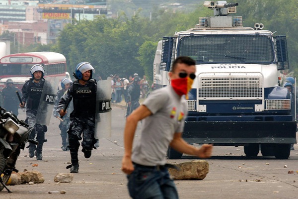 honduras_protests10.jpg