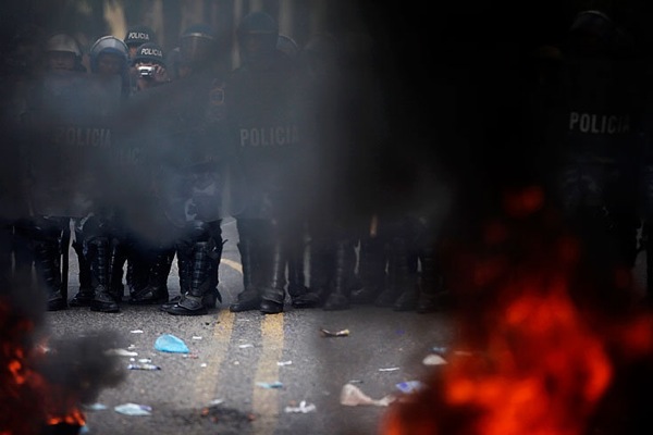 honduras_protests13.jpg