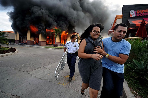 honduras_protests14.jpg