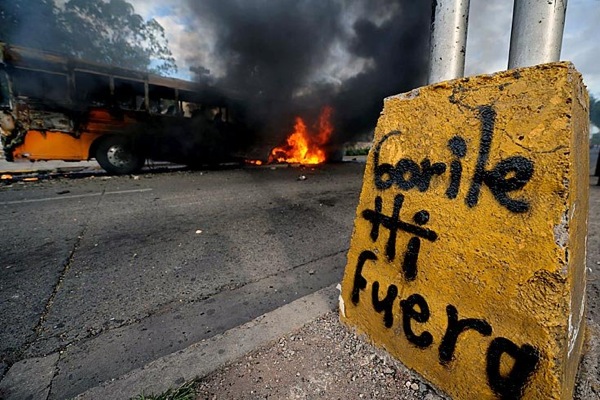 honduras_protests16.jpg