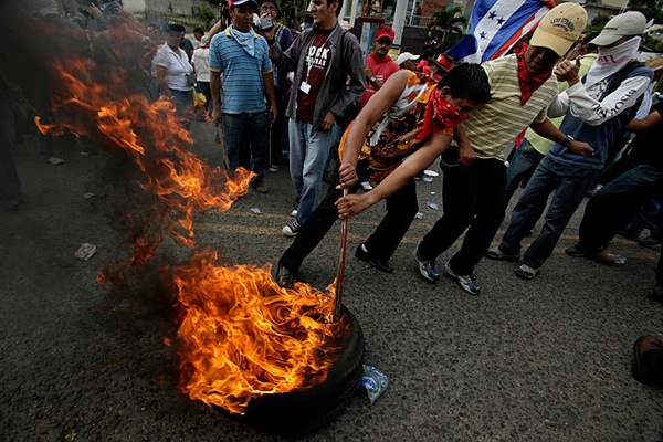 honduras_protests18.jpg