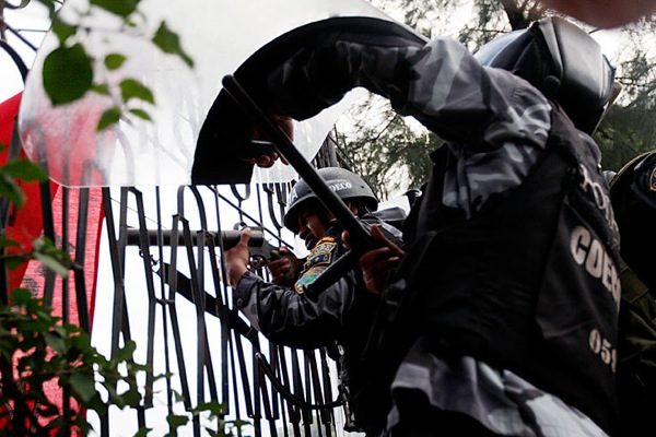 honduras_protests20.jpg