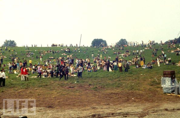 woodstock_atmosphere01.jpg