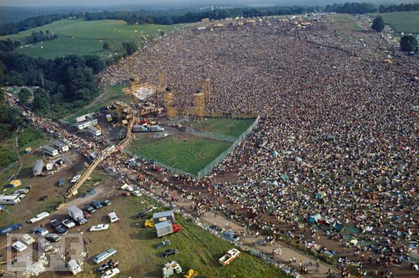 woodstock_atmosphere02.jpg