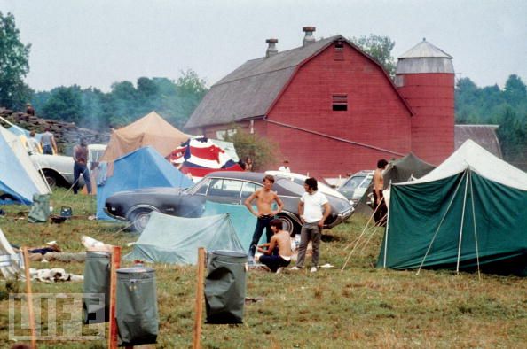 woodstock_atmosphere05.jpg