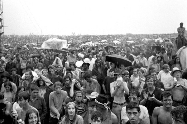 woodstock_atmosphere12.jpg