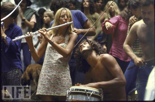 woodstock_atmosphere16.jpg