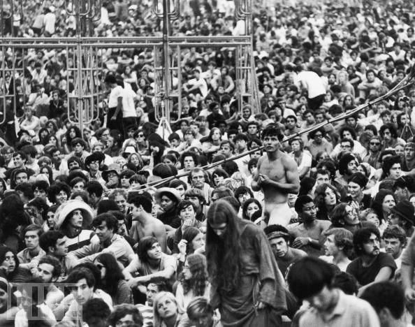 woodstock_atmosphere17.jpg