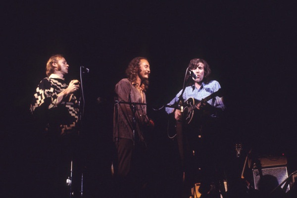 woodstock_crosby_stills_nash.jpg