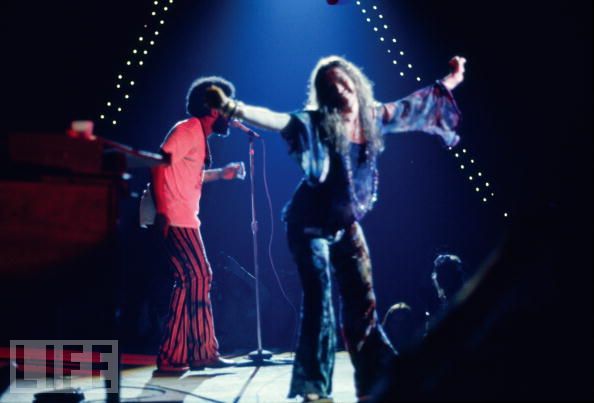 woodstock_janis_joplin.jpg