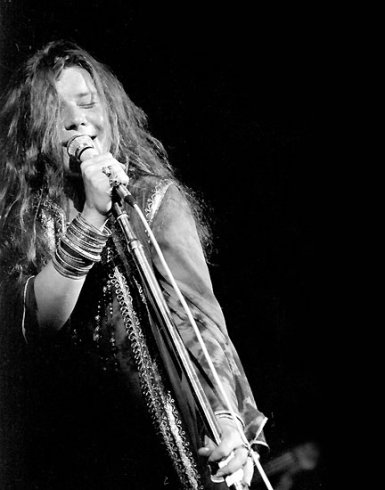 woodstock_janis_joplin2.jpg