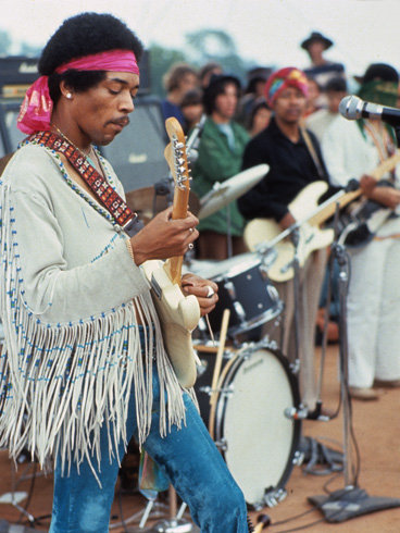 woodstock_jimi_hendrix2.jpg