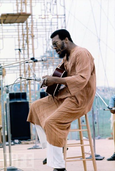 woodstock_richie_havens.jpg