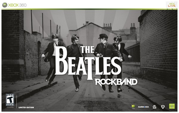 beatles-rock-band-xbox-sm.jpg