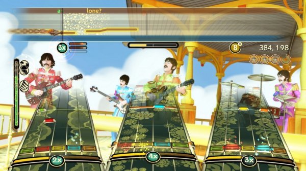 beatles_rockband_screens_01.jpg