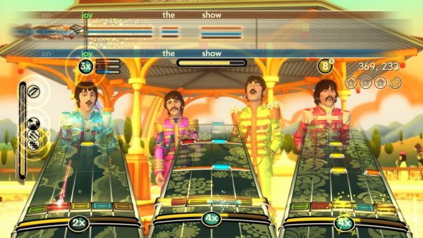 beatles_rockband_screens_02.jpg