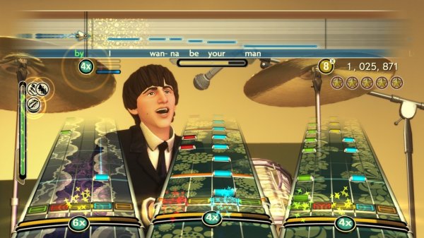 beatles_rockband_screens_04.jpg