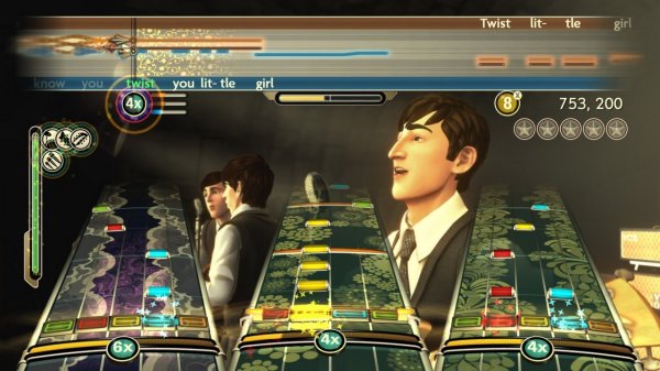 beatles_rockband_screens_05.jpg