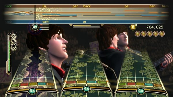 beatles_rockband_screens_06.jpg