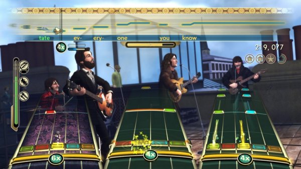 beatles_rockband_screens_08.jpg