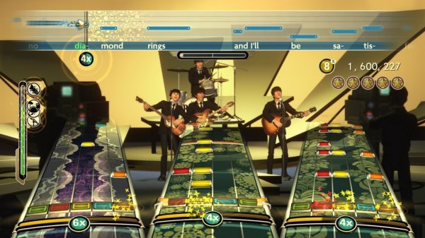 beatles_rockband_screens_09.jpg