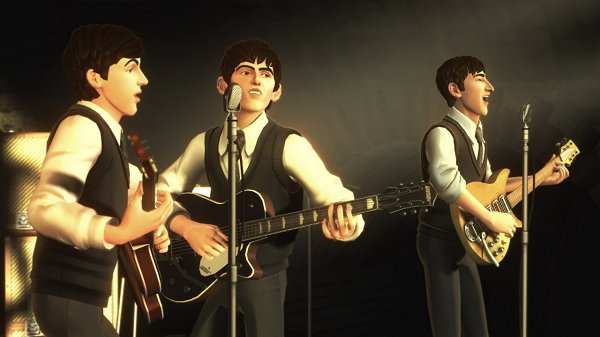 beatles_rockband_stills_01.jpg