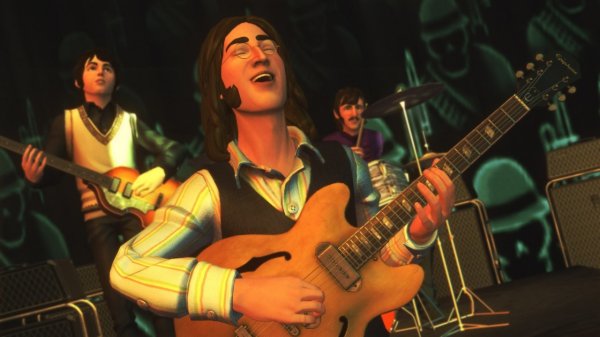 beatles_rockband_stills_04.jpg