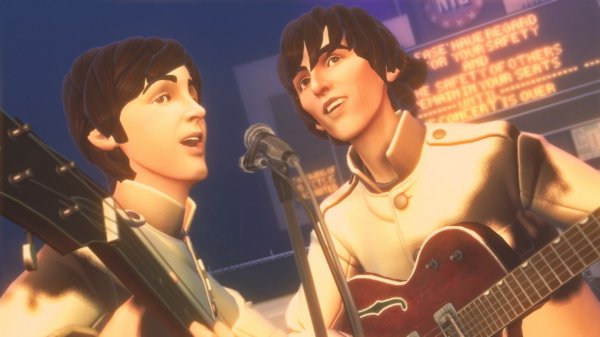 beatles_rockband_stills_09.jpg