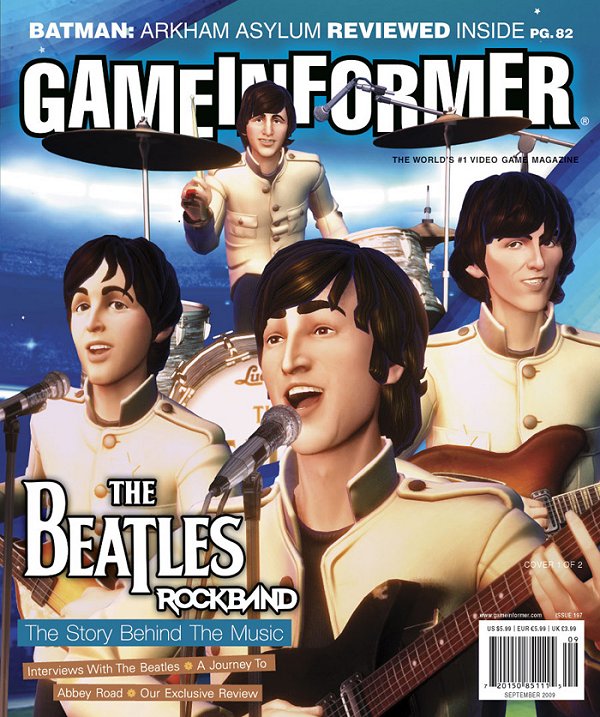 rockband_gameinformer_1.jpg