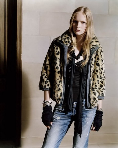 ZARA_AW2009_SG7.jpg