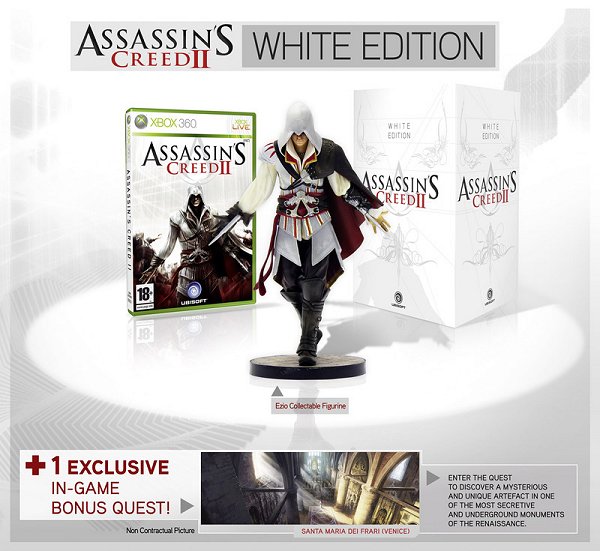 ac2_editions_02.jpg