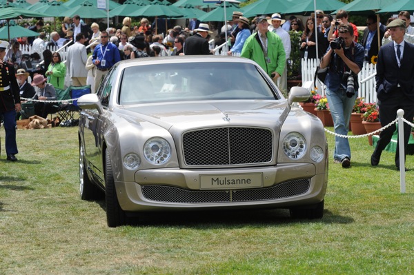 bentley_mulsanne13.jpg