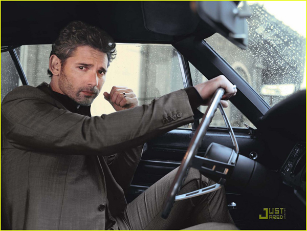 eric-bana-mens-health-september-2009-02.jpg