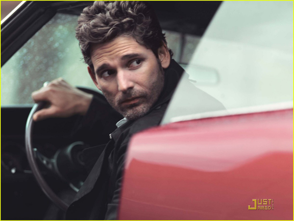 eric-bana-mens-health-september-2009-04.jpg