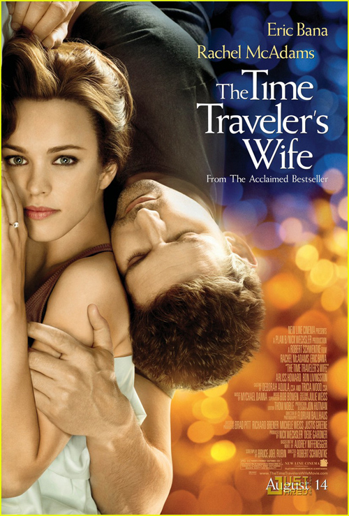 time-travelers-wife-movie-poster-02.jpg