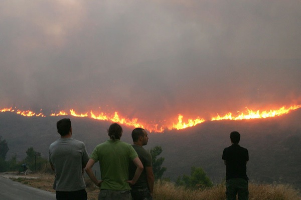 greece_fires24.jpg