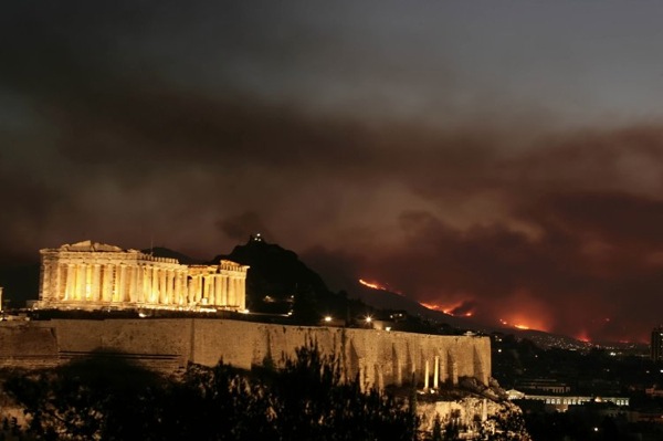 greece_fires31.jpg