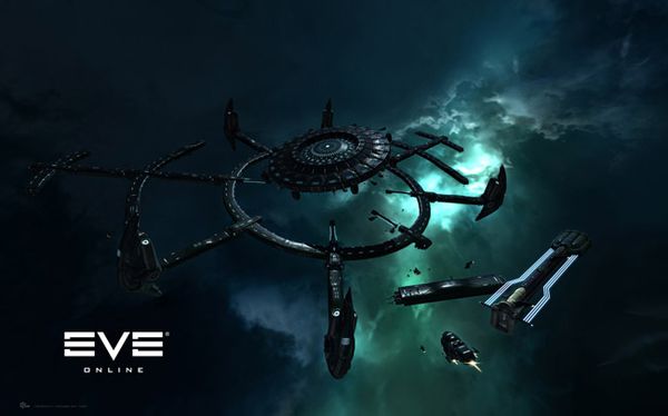 eve_online_01.jpg