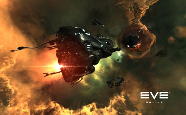 eve_online_02.jpg