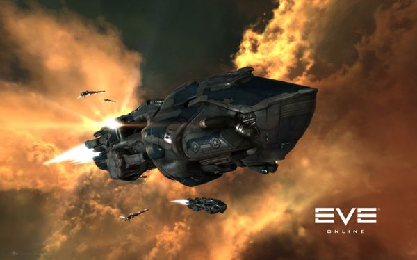 eve_online_04.jpg