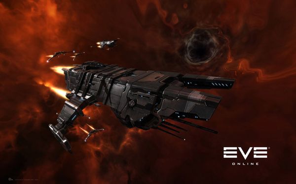 eve_online_05.jpg